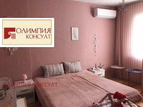     | Imot.bg    6