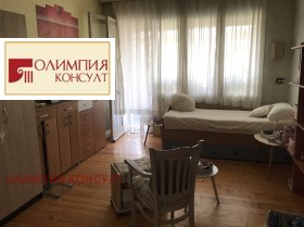     | Imot.bg    4