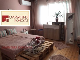     | Imot.bg    5