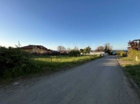 Ev Lozenec, bölge Burgaz 11