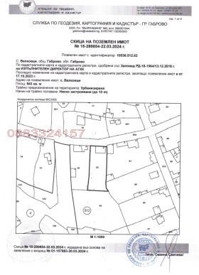 ������� ���� | Imot.bg � ����� ������ 2