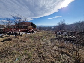 ������� ���� | Imot.bg � ����� ������ 11