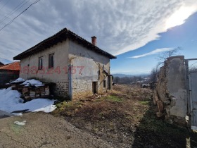 ������� ���� | Imot.bg � ����� ������ 12