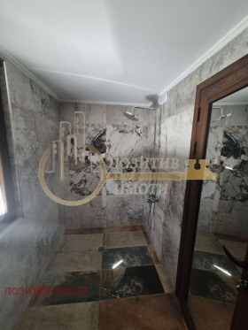 ������� ���� | Imot.bg � ����� ������ 13