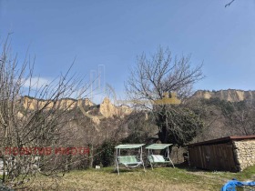 ������� ���� | Imot.bg � ����� ������ 7