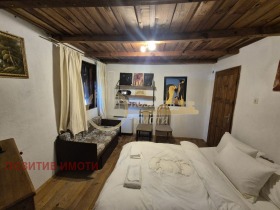 ������� ���� | Imot.bg � ����� ������ 14