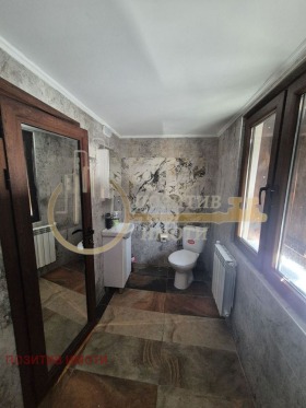 ������� ���� | Imot.bg � ����� ������ 12