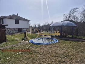 ������� ���� | Imot.bg � ����� ������ 6