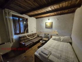 ������� ���� | Imot.bg � ����� ������ 16