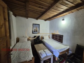 ������� ���� | Imot.bg � ����� ������ 17