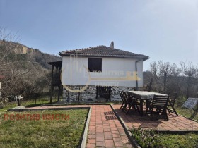 ������� ���� | Imot.bg � ����� ������ 4