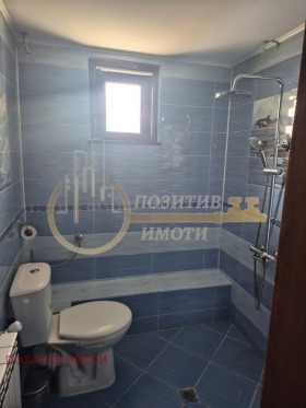 ������� ���� | Imot.bg � ����� ������ 15