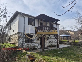 ������� ���� | Imot.bg � ����� ������ 2