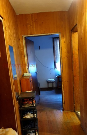 ������� ���� | Imot.bg � ����� ������ 14