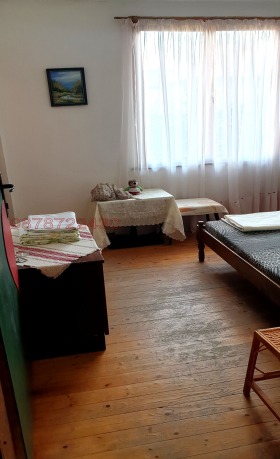 ������� ���� | Imot.bg � ����� ������ 9