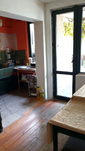 ������� ���� | Imot.bg � ����� ������ 11