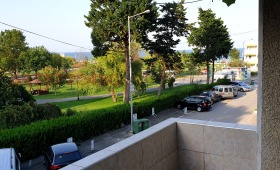 ������� ���� | Imot.bg � ����� ������ 13