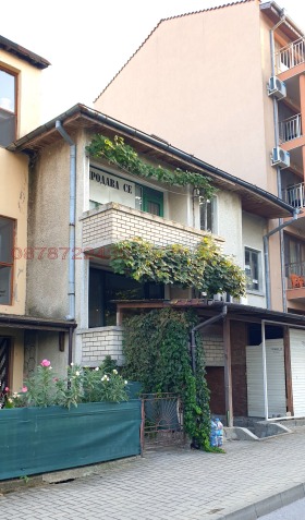 ������� ���� | Imot.bg � ����� ������ 2