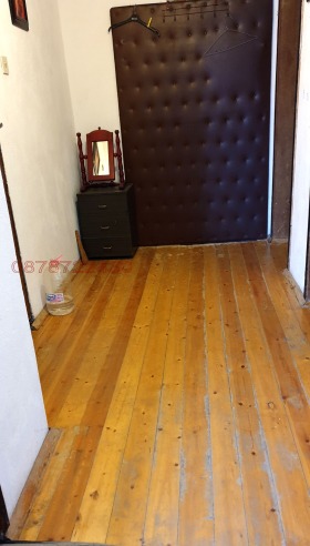 ������� ���� | Imot.bg � ����� ������ 7