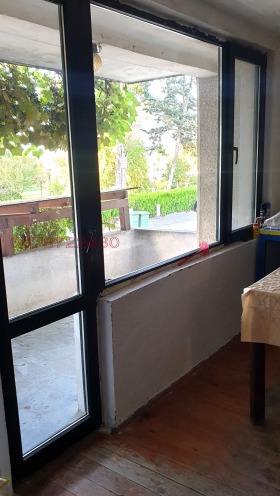 ������� ���� | Imot.bg � ����� ������ 10