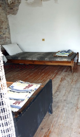 ������� ���� | Imot.bg � ����� ������ 5