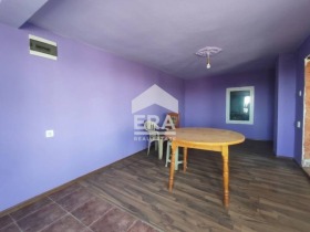 ������� ���� | Imot.bg � ����� ������ 3