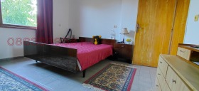 ������� ���� | Imot.bg � ����� ������ 14