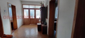 ������� ���� | Imot.bg � ����� ������ 6
