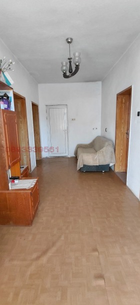 ������� ���� | Imot.bg � ����� ������ 5