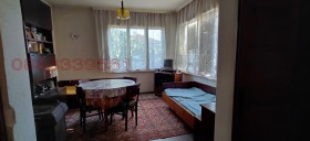 ������� ���� | Imot.bg � ����� ������ 16