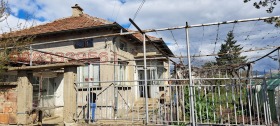 ������� ���� | Imot.bg � ����� ������ 2