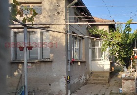 ������� ���� | Imot.bg � ����� ������ 3