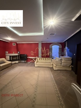 ������� ���� | Imot.bg � ����� ������ 7