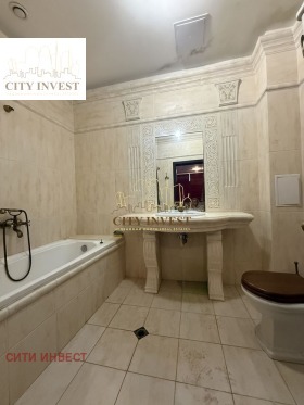 ������� ���� | Imot.bg � ����� ������ 15