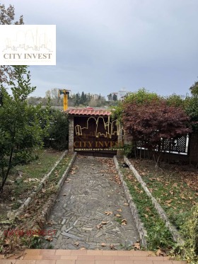 ������� ���� | Imot.bg � ����� ������ 16