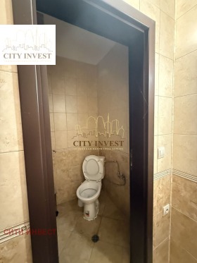 ������� ���� | Imot.bg � ����� ������ 12