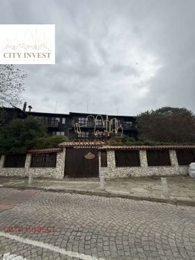 ������� ���� | Imot.bg � ����� ������ 2