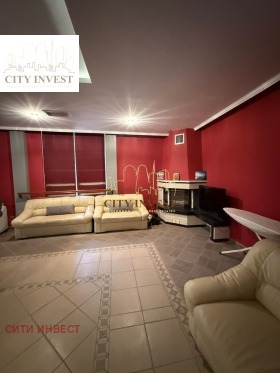 ������� ���� | Imot.bg � ����� ������ 5