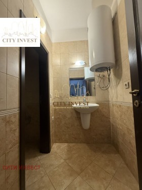 ������� ���� | Imot.bg � ����� ������ 14