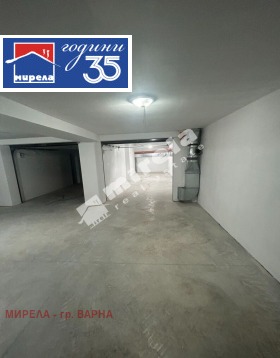 ГАРАЖ, ПАРКОМЯСТО, 66 m2