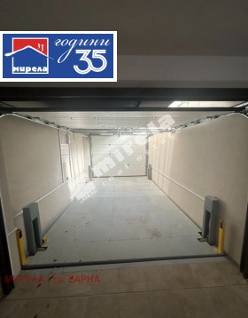 ������� ����� | Imot.bg � ����� ������ 3