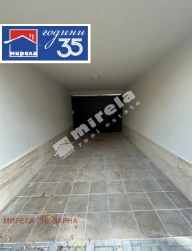 ������� ����� | Imot.bg � ����� ������ 2