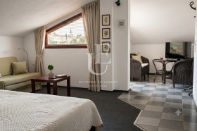 ������� ����� | Imot.bg � ����� ������ 4
