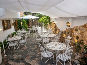 ������� ����� | Imot.bg � ����� ������ 5