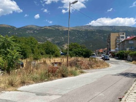 Cselekmény Karlovo, régió Plovdiv