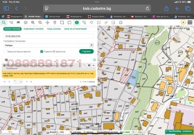 ������ ������� ������