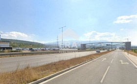 ������� ������ | Imot.bg � ����� ������ 3