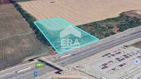 ������� ������ | Imot.bg � ����� ������ 4