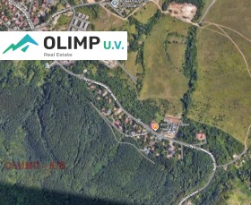 ������ ������� ������