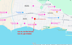 ������� ���/������� ������ | Imot.bg � ����� ������ 17